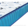 Full Size Hybrid Bonnell Spring Kid Mattress